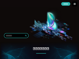 'bshare.io' screenshot