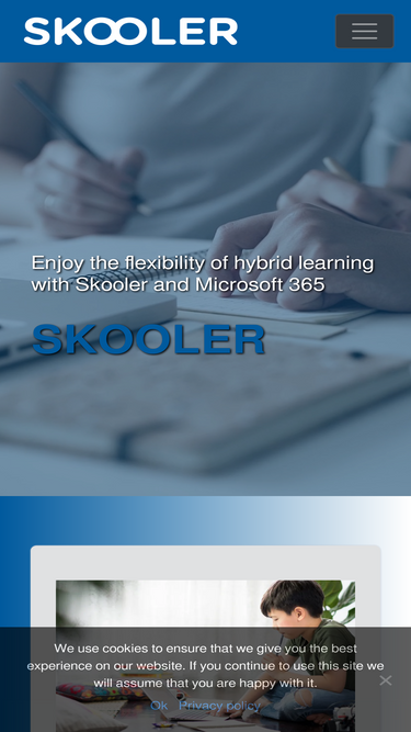 skooler.com
