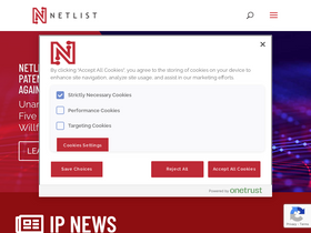 netlist.com