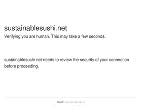 7billionfor7seas.com