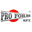 pro-form.hu