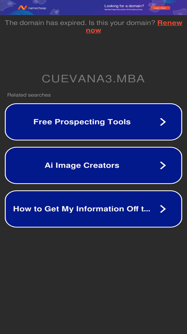 cuevana3.mba