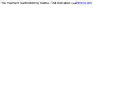 winnou.net