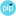 hellopip.com