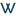 wittwerhospitality.com