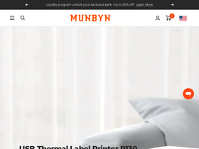 Website Logo