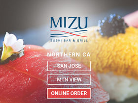 mizusbg.com