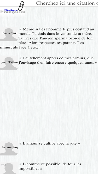 citations-francaises.fr