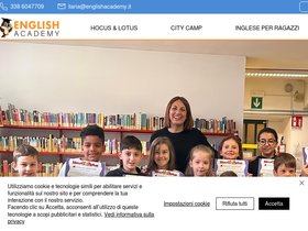 englishacademy.it