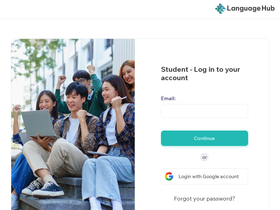 lms.languagehub.vn