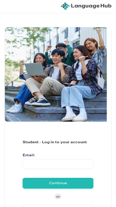 lms.languagehub.vn