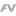fvrecycling.com