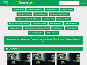 7starhd.buzz