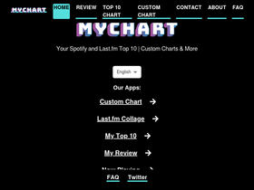 mychart.top