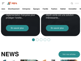 fefa.fr