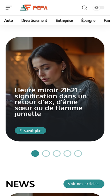 fefa.fr
