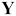 yanceyauto.com