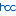 hccsolicitors.com