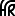 corporacionhijosderivera.com