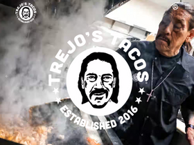 trejostacos.com