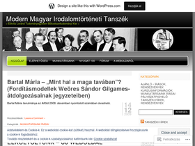 modernmagyar.wordpress.com