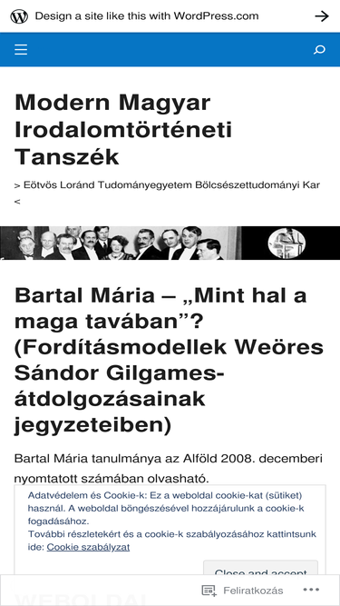modernmagyar.wordpress.com