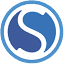 salusgroup.org.uk