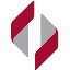 slsoft.ru