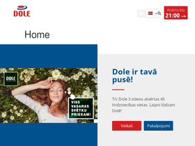 dole.lv
