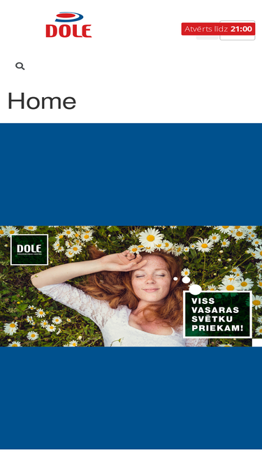 dole.lv