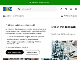 ikea.hu