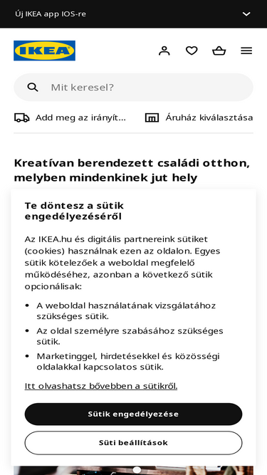 ikea.hu