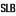 spinlimit.ca