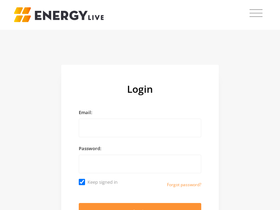 energylive.cloud