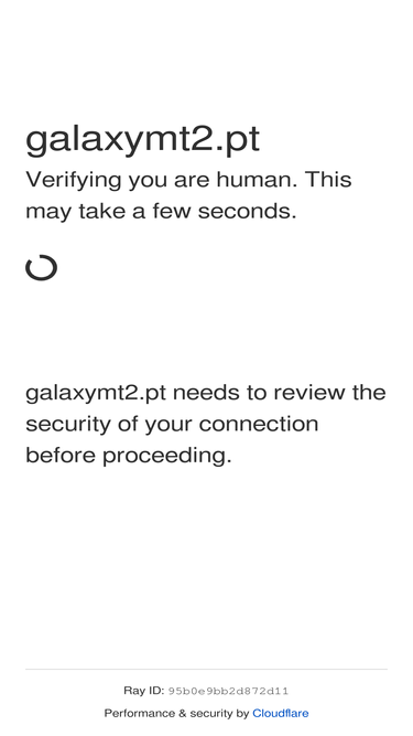 galaxymt2.pt