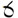 bbscables.com.bd