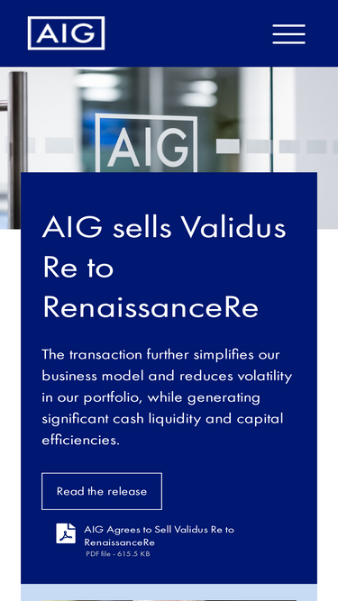 aig.com