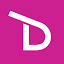 directionshair.com