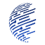 atlasmedical.ai
