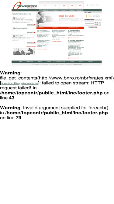 topcont.ro