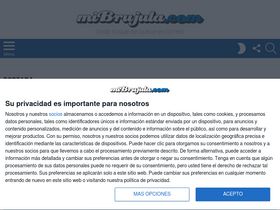 mibrujula.com