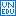 s19.vnedu.vn