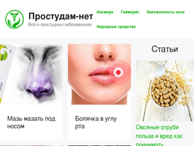 prostudam-net.ru