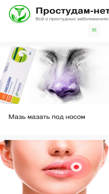 prostudam-net.ru