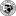 cookcountypublichealth.org