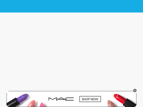 'easyminigames.com' screenshot