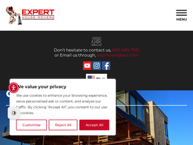 experthousemovers.com