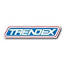 trendex.com