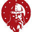 jorvik-viking-centre.co.uk