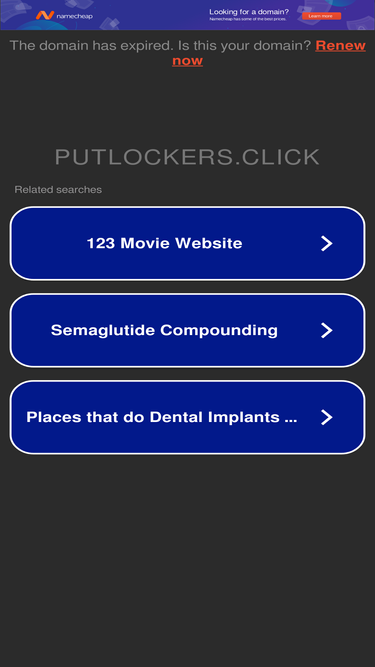 putlockers.click